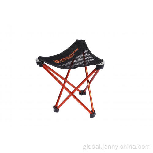 Firm and Durable Chair portable receive outdoor folding chair Supplier